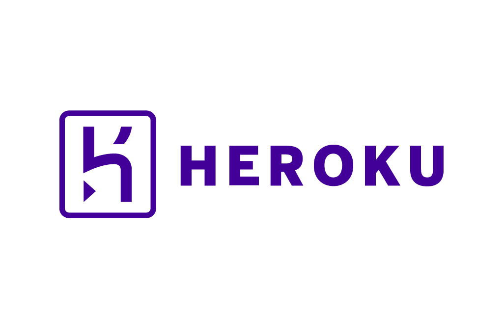 部署 Side Project - <br />免費仔的雲端部署筆記(Heroku)