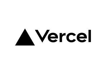 部署 Side Project - <br />免費仔的雲端部署筆記(Vercel)