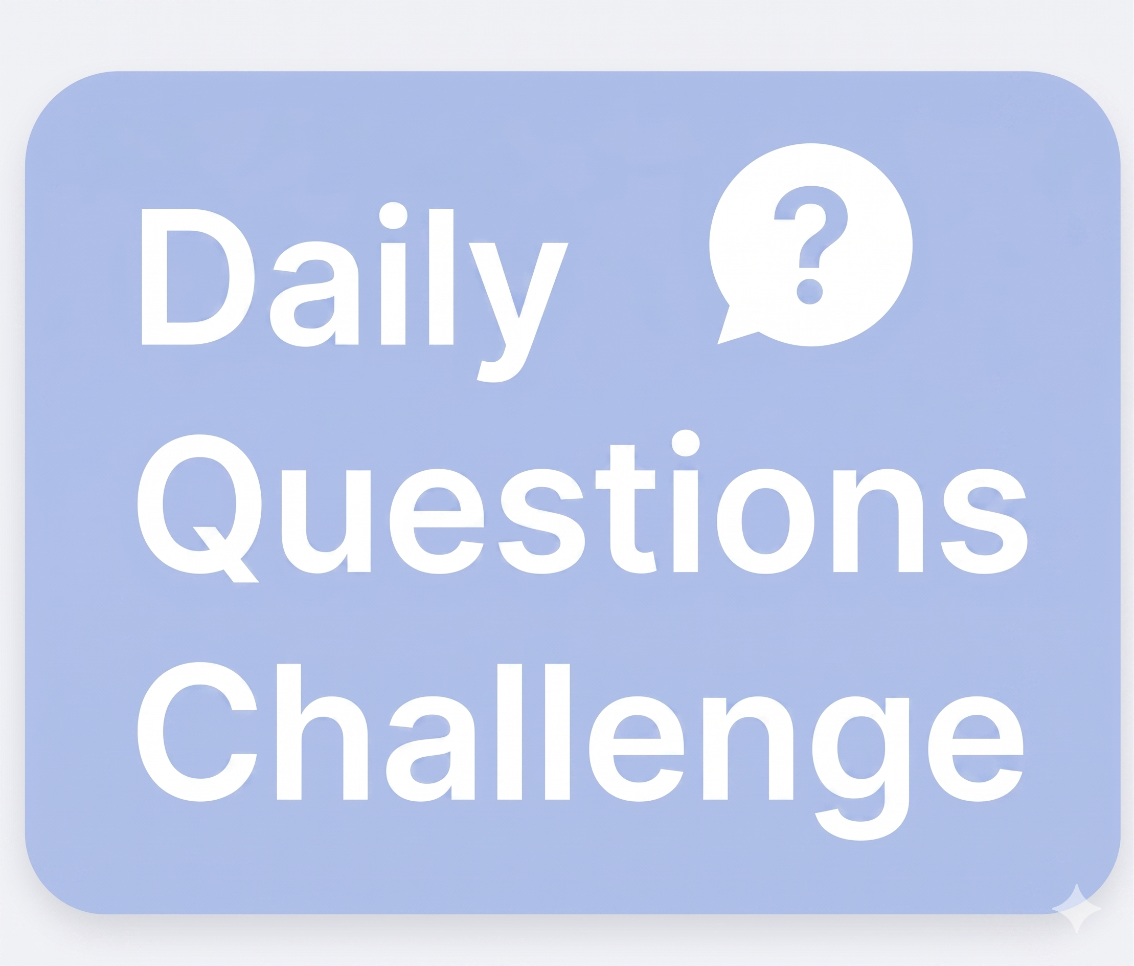 [Daily Questions Challenge 09] 使用 Message Queue 處理高併發下的排隊機制